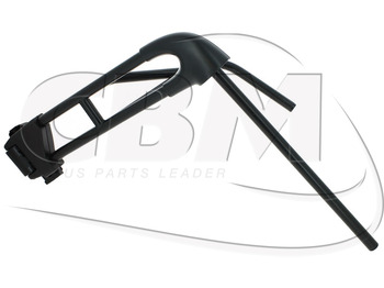 Зеркало заднего вида IRISBUS