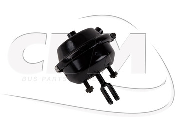 Тормозной цилиндр IRISBUS