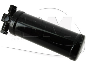 Салонный фильтр WEBASTO