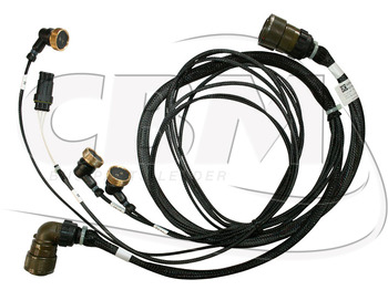 Коробка передач и запчасти IRISBUS