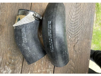 Другая техника MERCEDES-BENZ