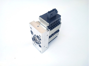 Гидравлический клапан DANFOSS / SAUER