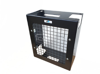 Масляный радиатор