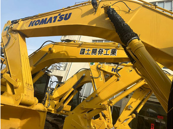 Komatsu pc350-7 в лизинг Komatsu pc350-7: фото 3 Komatsu pc350-7 в лизинг Komatsu pc350-7: фото 3