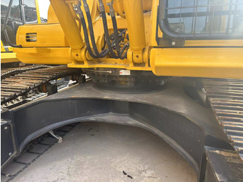 Komatsu pc350-7 в лизинг Komatsu pc350-7: фото 2 Komatsu pc350-7 в лизинг Komatsu pc350-7: фото 2