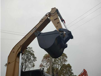 Экскаватор Used Caterpillar 307 Excavator-Second-Hand with Proven Performance: фото 3