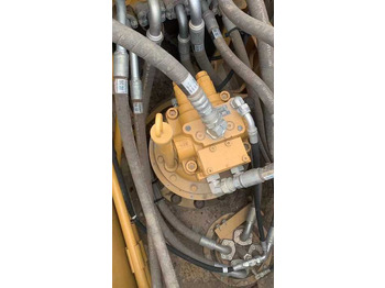 Гусеничный экскаватор Used Digger CAT 320GX Construction Machinery Construction Digger Used CAT 320GX Cheap Excavator [ Copy ] [ Copy ]: фото 5