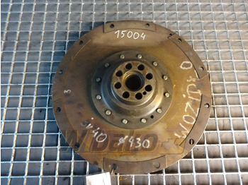 : фото в шапке страницы