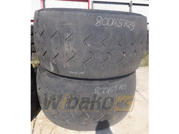 Колёсный погрузчик