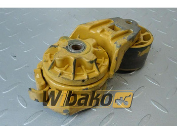 Натяжитель ремня CATERPILLAR