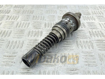 Топливный насос BOSCH