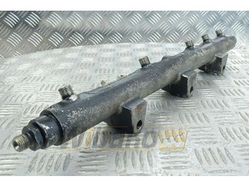 Подготовка топлива BOSCH