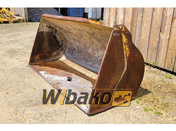 Ковш для погрузчика KOMATSU