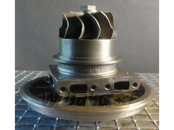 Насос для воды CATERPILLAR