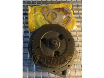 Насос для воды CATERPILLAR