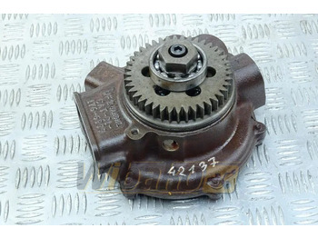 Насос для воды CATERPILLAR