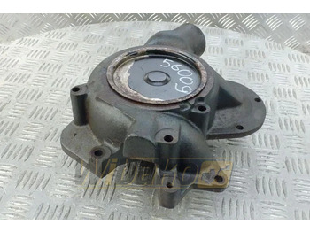 Насос для воды CATERPILLAR