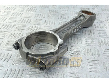 Шатун CATERPILLAR