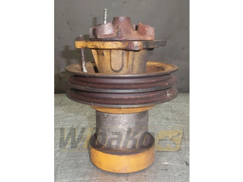 Насос для воды CATERPILLAR