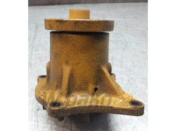 Насос для воды CATERPILLAR