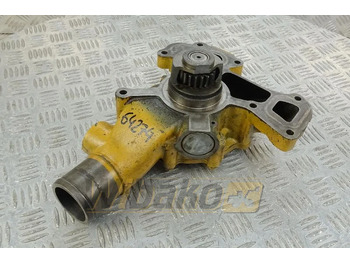 Насос для воды CATERPILLAR 345