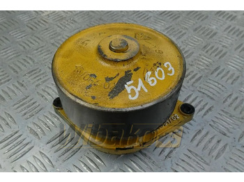 Насос для воды CATERPILLAR