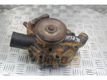 Насос для воды CATERPILLAR