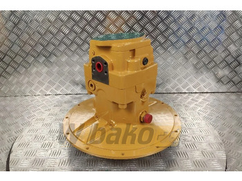 Гидравлический насос для Строительной техники Caterpillar A11VO95LG2S/10R-NZGXXK80-S R909447497: фото 2 Гидравлический насос для Строительной техники Caterpillar A11VO95LG2S/10R-NZGXXK80-S R909447497: фото 2