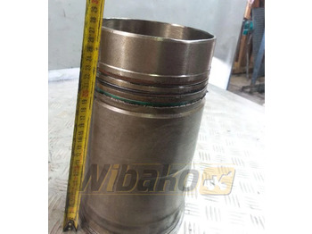 Поршень/ Кольцо/ Втулка CATERPILLAR