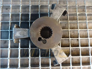 Сцепление и запчасти