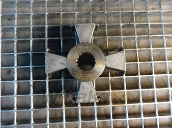 Сцепление и запчасти