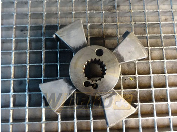 Сцепление и запчасти