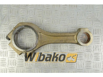Шатун LIEBHERR
