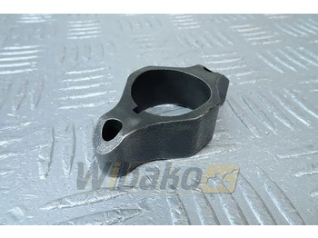 Распределитель впрыска CUMMINS