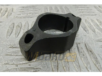 Распределитель впрыска CUMMINS