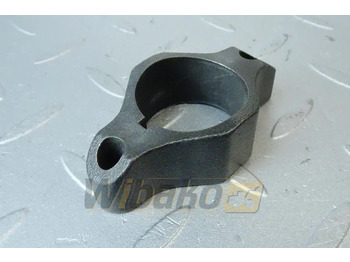 Распределитель впрыска CUMMINS