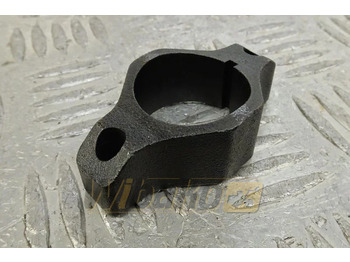 Распределитель впрыска CUMMINS