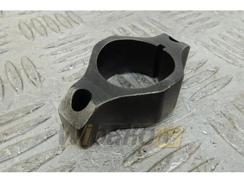 Распределитель впрыска CUMMINS