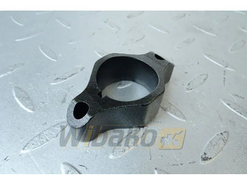 Распределитель впрыска CUMMINS