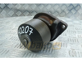 Насос для воды CUMMINS