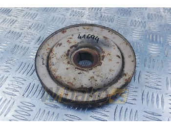 Двигатель и запчасти CUMMINS