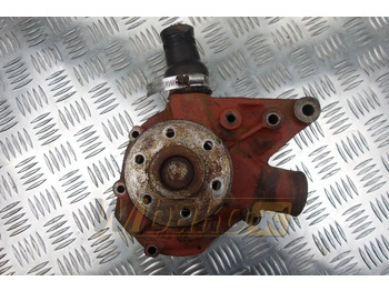 : фото в шапке страницы