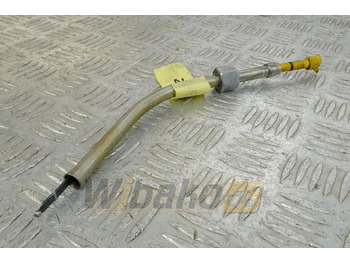 Масляный поддон DEUTZ