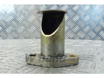 Масляный поддон DEUTZ