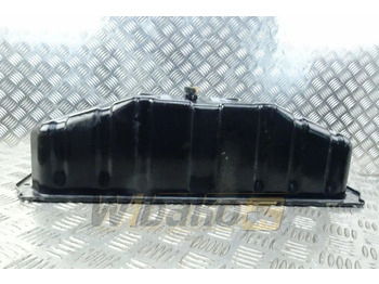 Масляный поддон DEUTZ