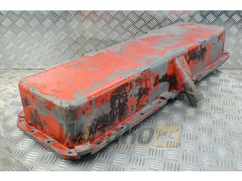 Масляный поддон DEUTZ