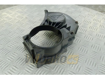 Распределительный вал DEUTZ