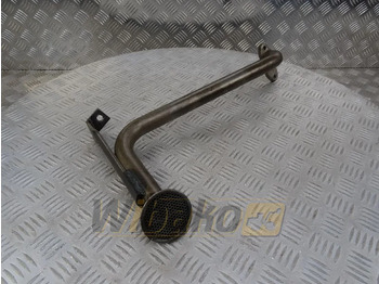 Масляный поддон DEUTZ