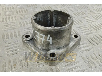 : фото в шапке страницы