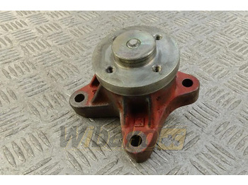 Вентилятор DEUTZ